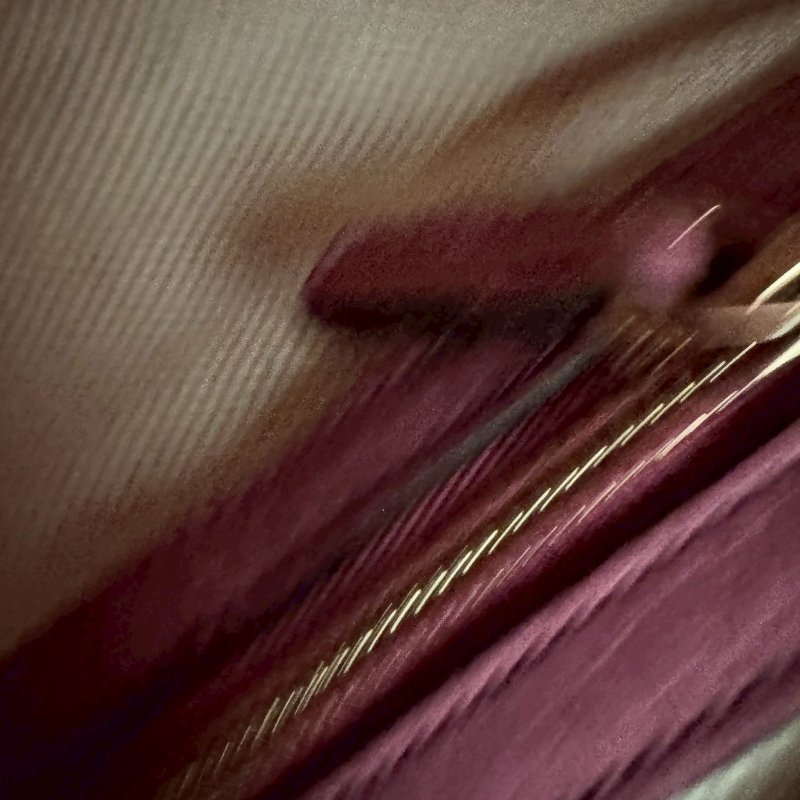 🎉#全往最低 絕版旅行袋 GUCCI 柔粉色大雙G波士頓包-13