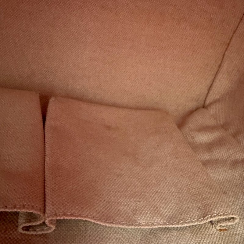 ❤️送媽媽的禮物 #全網最低 GUCCI 桃紅色手提購物包-9