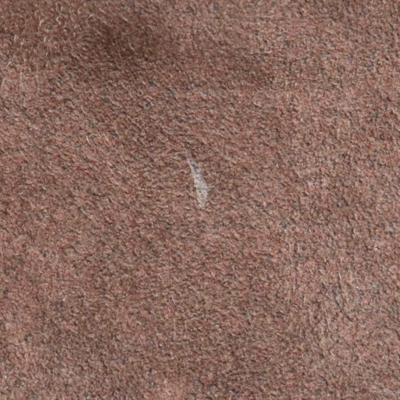 路易威登 Metis Monogram 女士單肩包 M13572,附 IC 晶片閉合-4