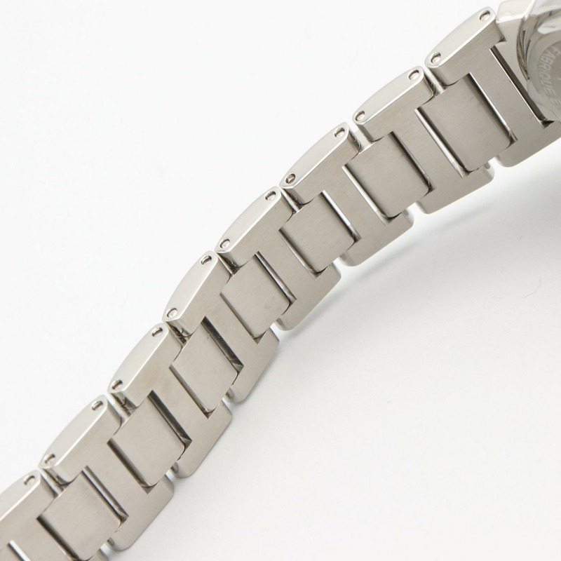 母貝錶盤 不鏽鋼 BVLGARI BVLGARI 腕錶【BVLGARI 寶格麗】 BBL26S-12