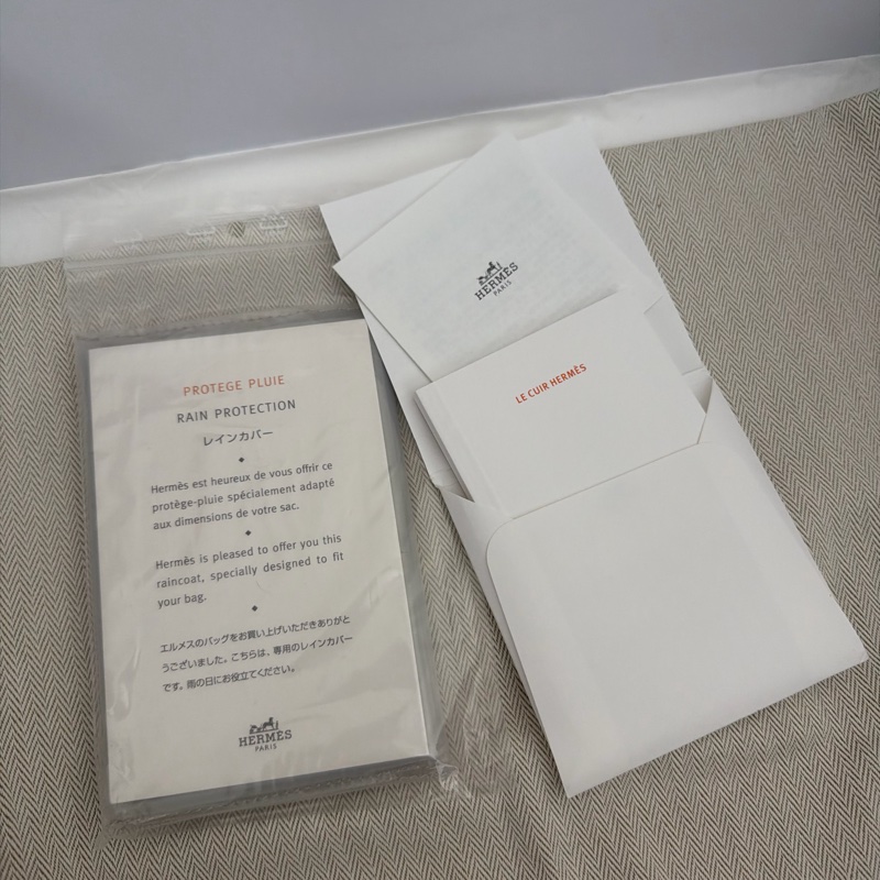 Hermes Lindy 26 大象灰 金 Stamp Z 閒置品-16