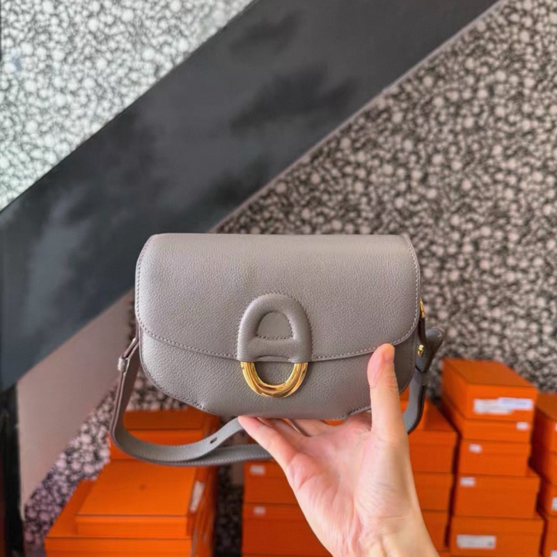 愛馬仕 cherche mini-0