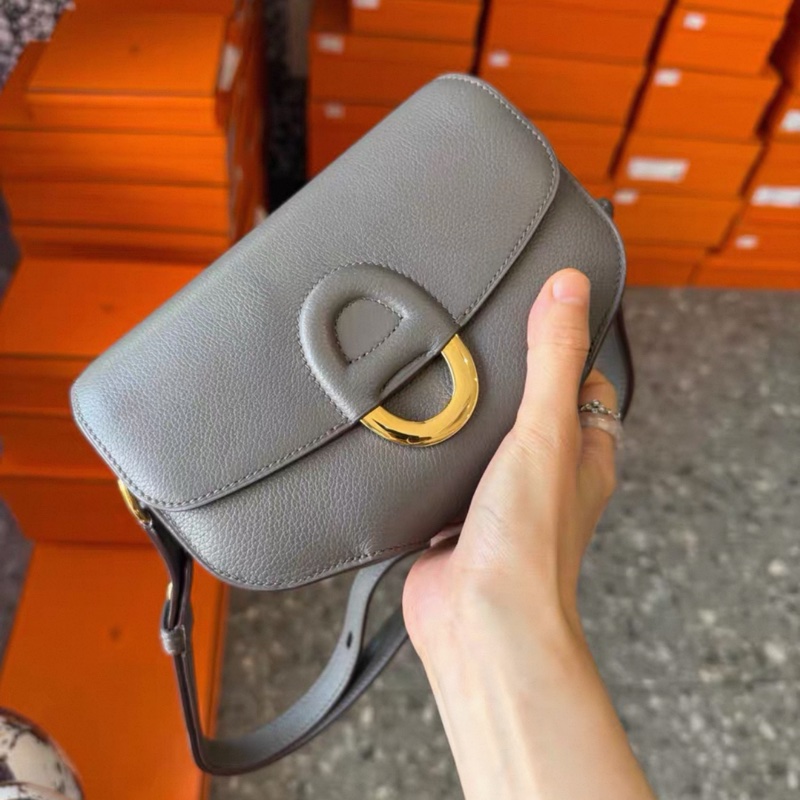 愛馬仕 cherche mini-1