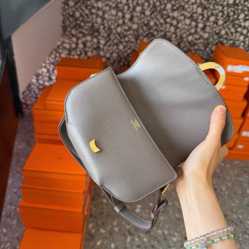 愛馬仕 cherche mini-4