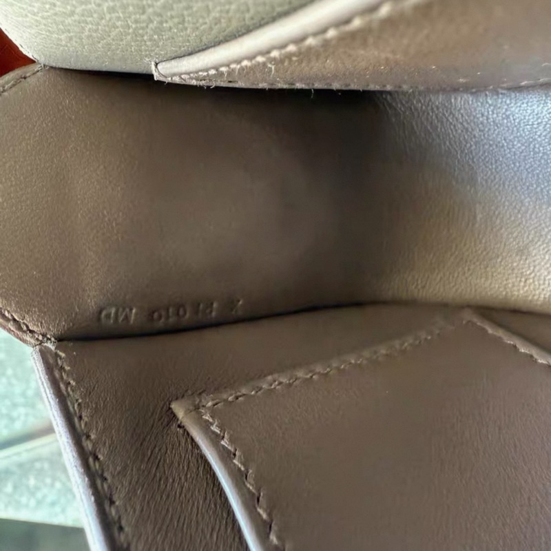 愛馬仕 cherche mini-5