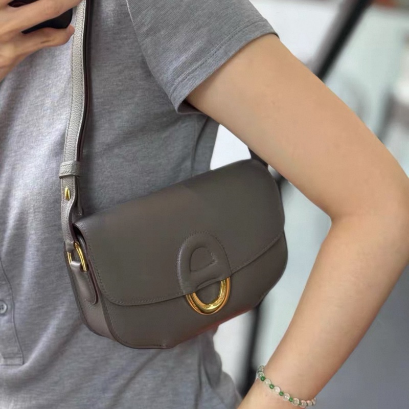 愛馬仕 cherche mini-6