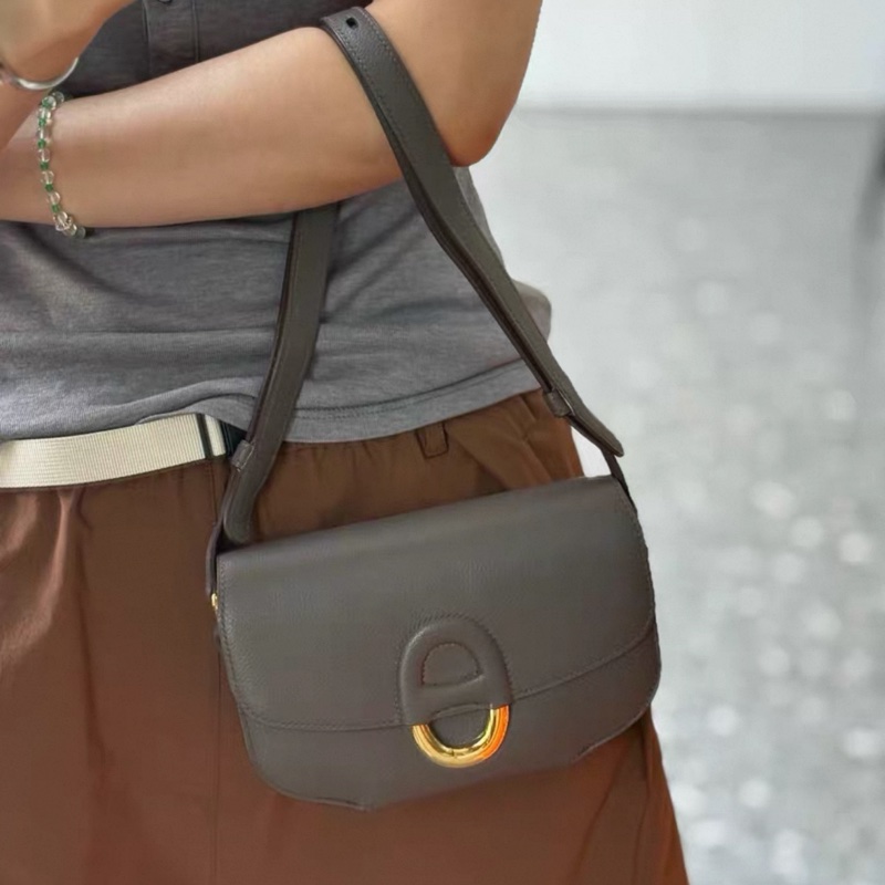 愛馬仕 cherche mini-7