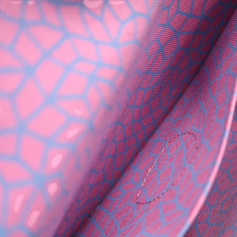 棕色 原花帆布 YK Felicie Pochette 肩背包 鍊帶 M82108【LOUIS VUITTON LV 路易威登】 M82108-6