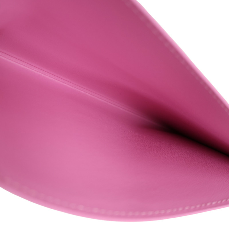 棕色 原花帆布 YK Felicie Pochette 肩背包 鍊帶 M82108【LOUIS VUITTON LV 路易威登】 M82108-7