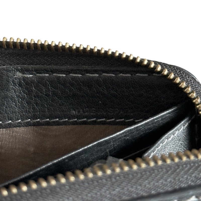 CHLOE Marcie 長銀包-14