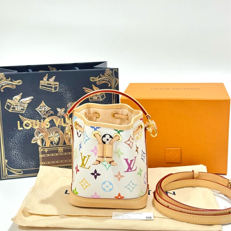 Louis  TM 💜 Nano Noé 🌈-0