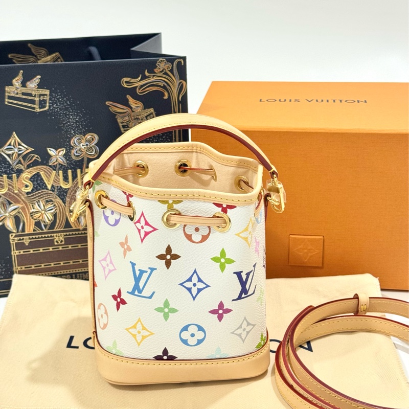 Louis  TM 💜 Nano Noé 🌈-3