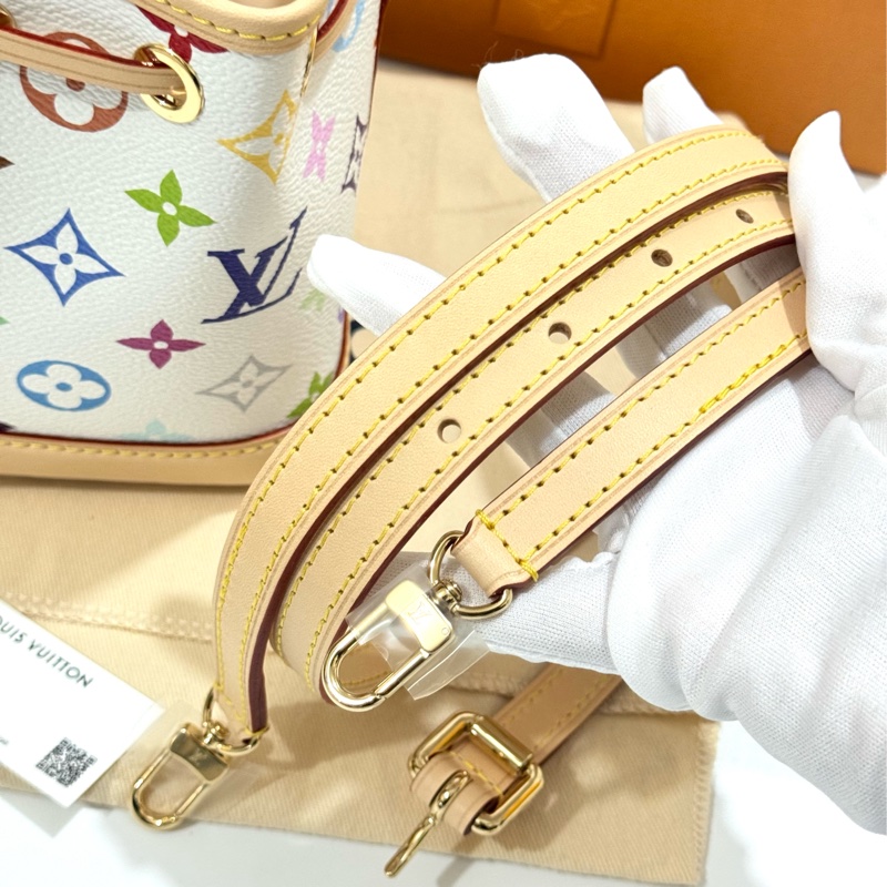 Louis  TM 💜 Nano Noé 🌈-4