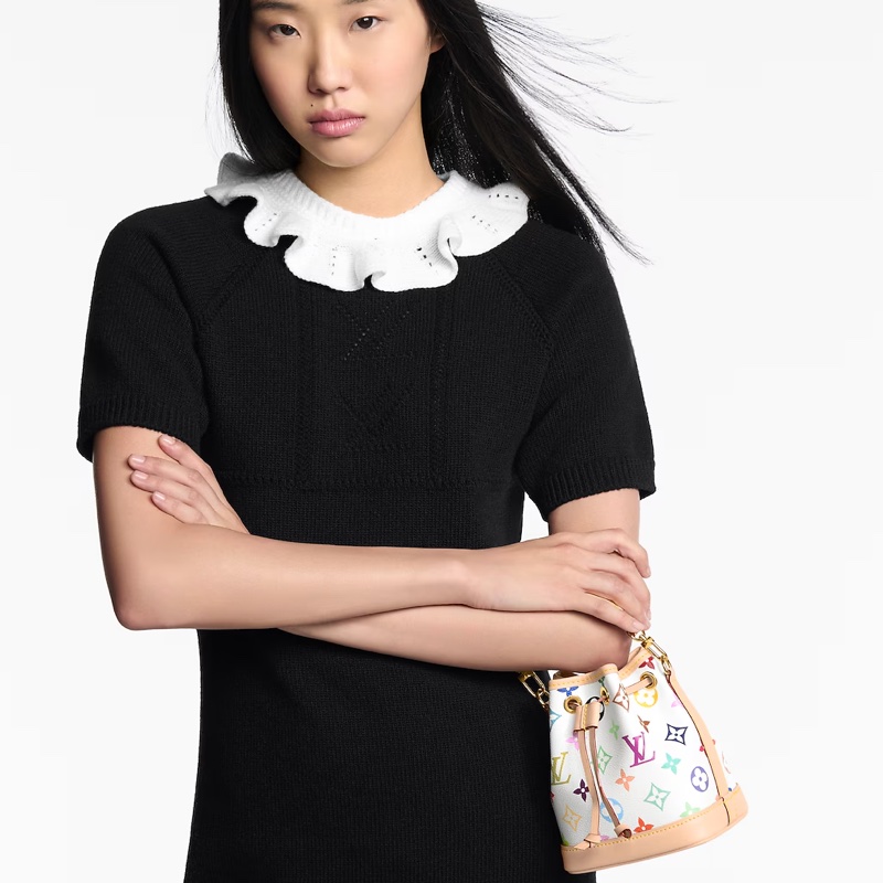 Louis TM 💜 Nano Noé 🌈-7