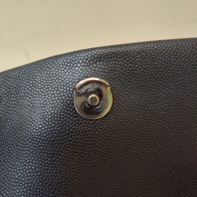 【🐴馬上下單最優惠】🧧限時降價至2/11（原$28800）㊣✨YSL✨SAINT LAURENT 聖羅蘭 West Hollywood Bag深藍色 魚子醬  鏈條 掀蓋 多夾層 相機包 斜背包 肩背包/二手精品/保證正品🌳二手樹屋🌳-40