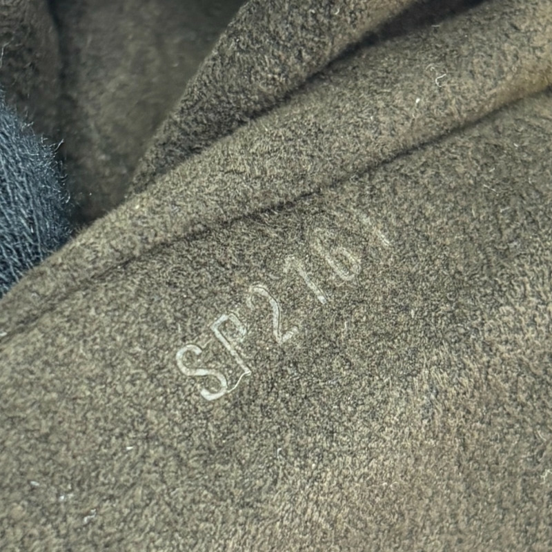 大象灰 Mahina 皮革 L 肩背手提包【LOUIS VUITTON LV 路易威登】 M93821-6