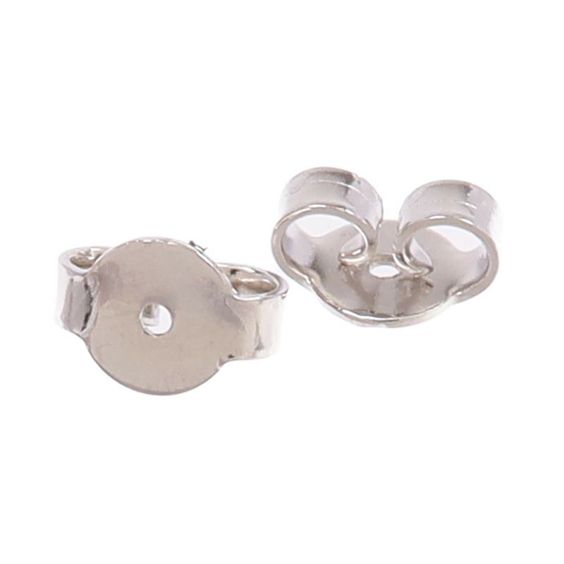 GUCCI PVC Earrings耳環-6