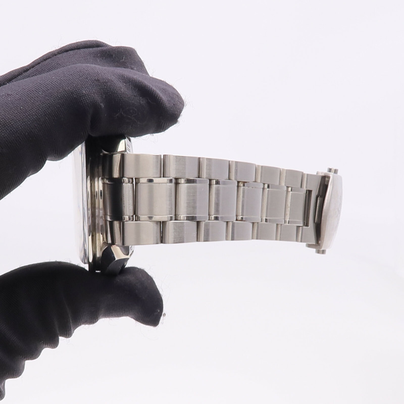 OMEGA Speedmaster Professional Apollo 11 311.30.42.30.01.002-11