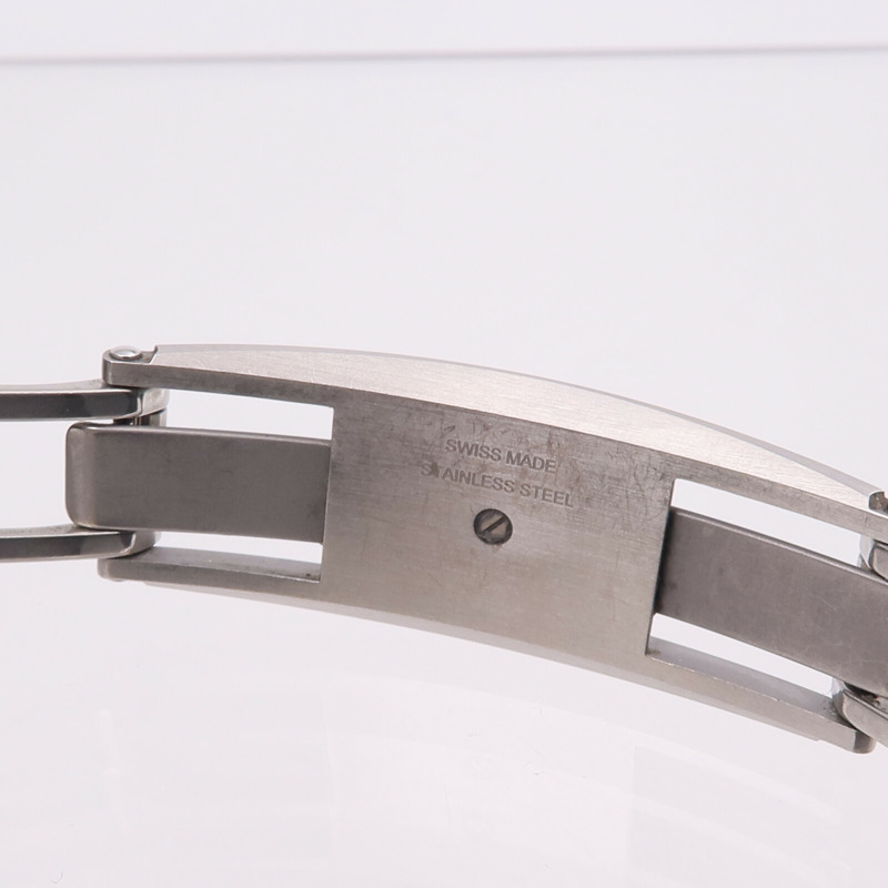 CHANEL J12 GMT H3101-8