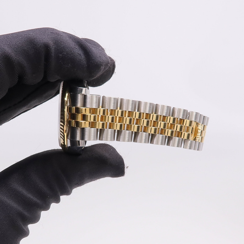 ROLEX Datejust 178273-11