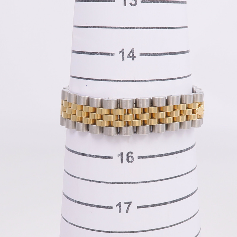 ROLEX Datejust 178273-14