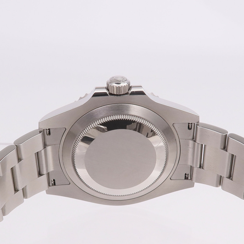 ROLEX Submariner Date 126610LN-6