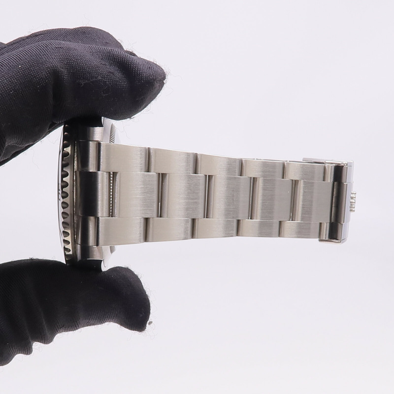 ROLEX Submariner Date 126610LN-11