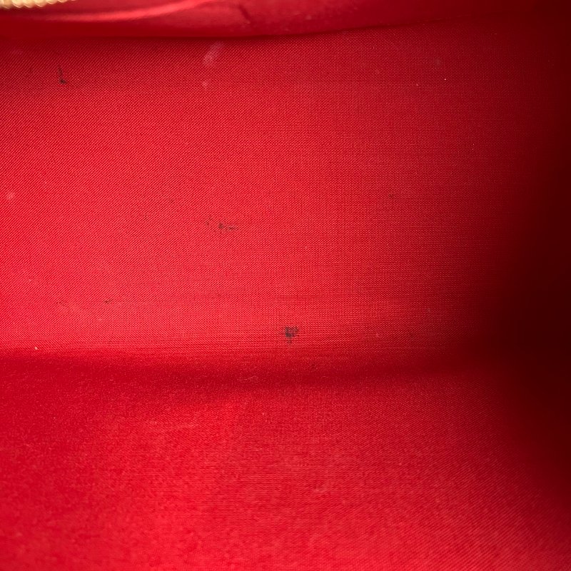 LV M45321/晶片款 ONTHEGO MM 托特包-5