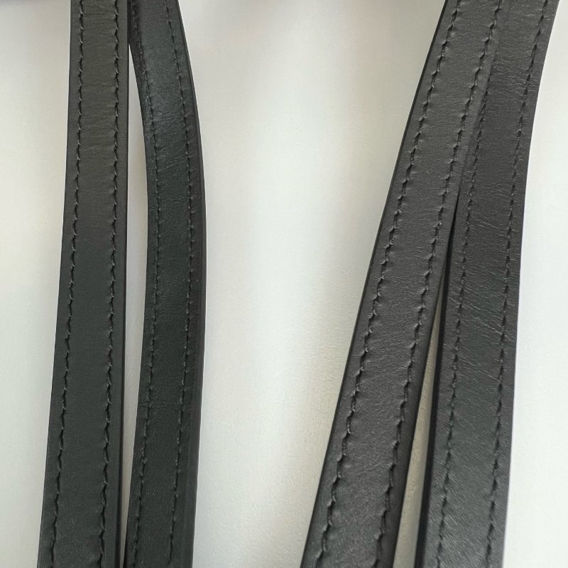 LV M45321/晶片款 ONTHEGO MM 托特包-9