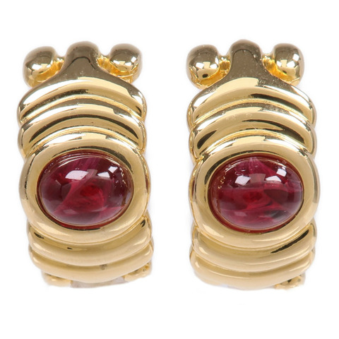 GIVENCHY 金屬Earrings耳環