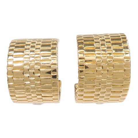 GIVENCHY 金屬Earrings耳環