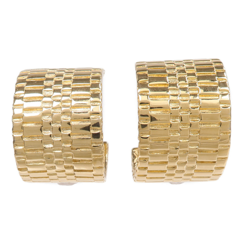 GIVENCHY 金屬Earrings耳環-0