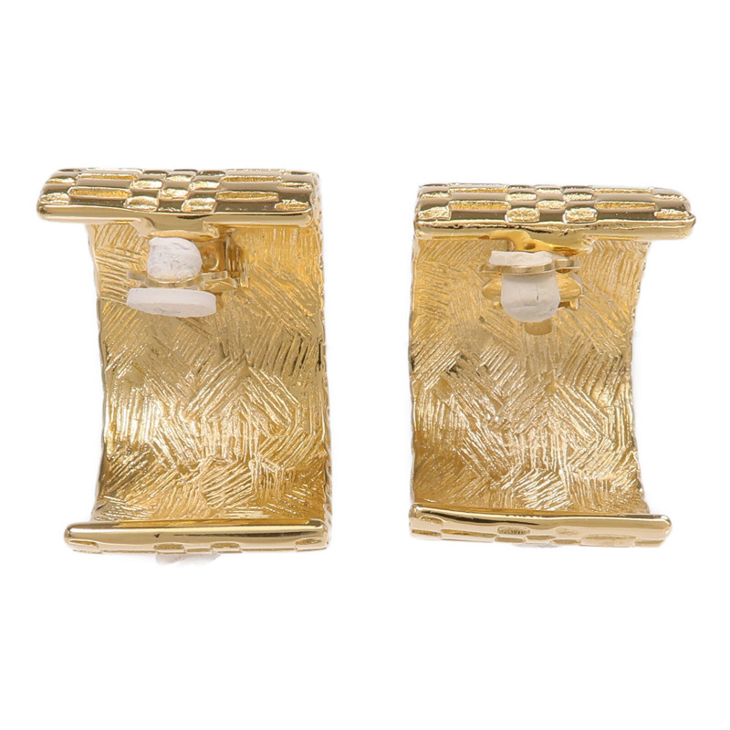 GIVENCHY 金屬Earrings耳環-2