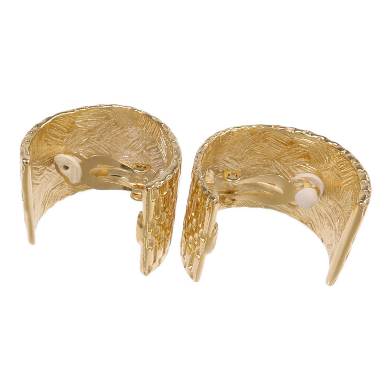 GIVENCHY 金屬Earrings耳環-3