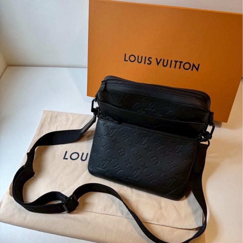 男款trio郵差包-3