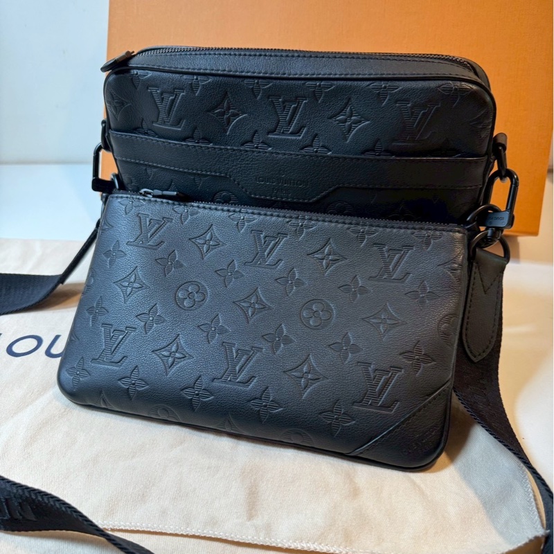 男款trio郵差包-4