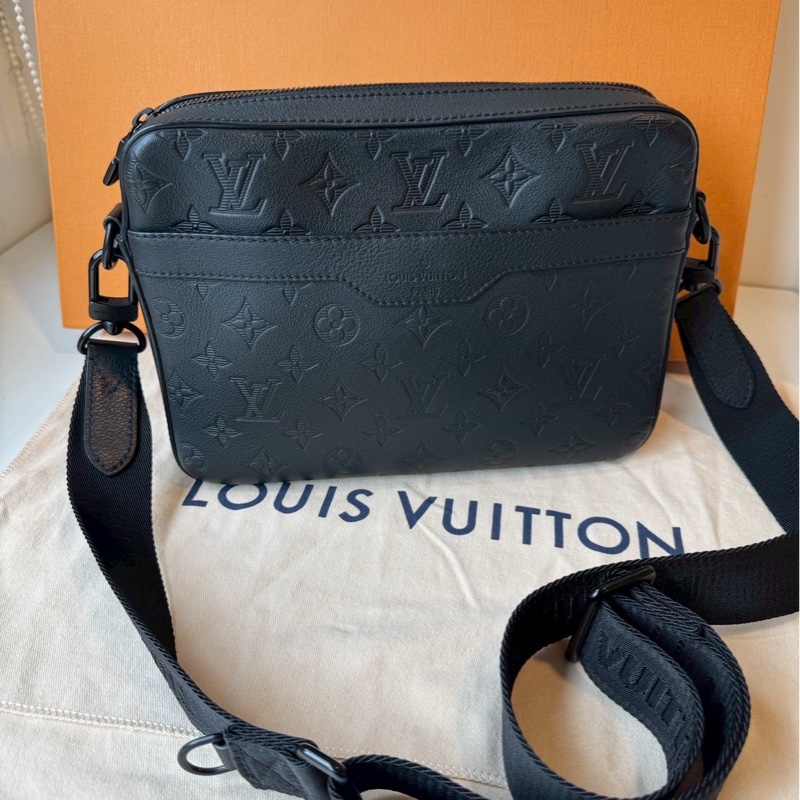 男款trio郵差包-10