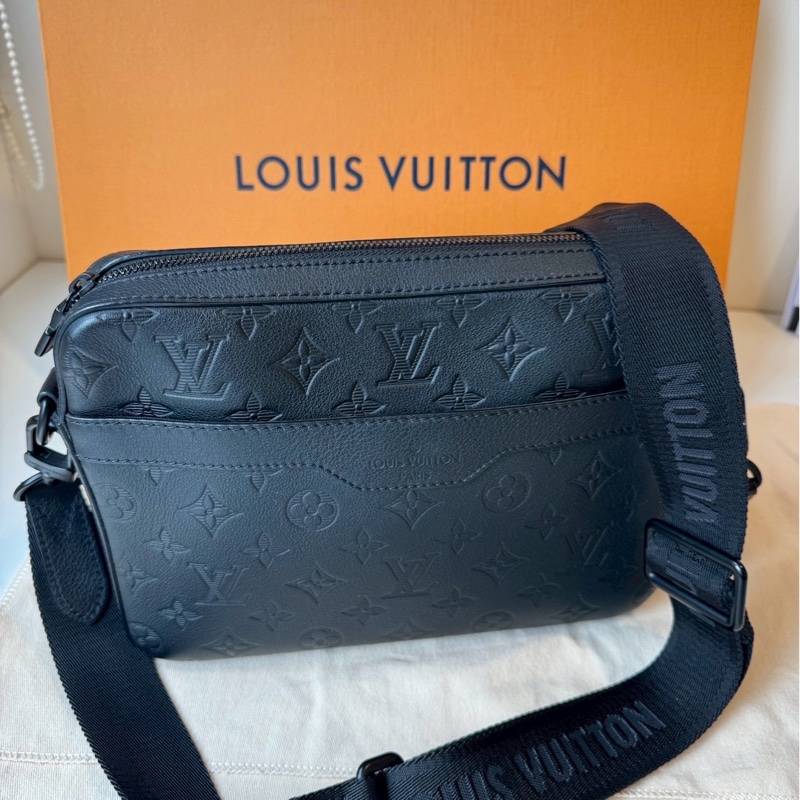 男款trio郵差包-11