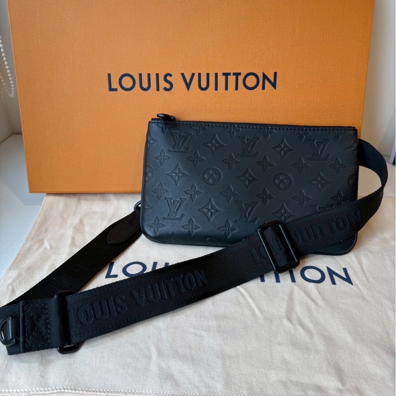 男款trio郵差包-12