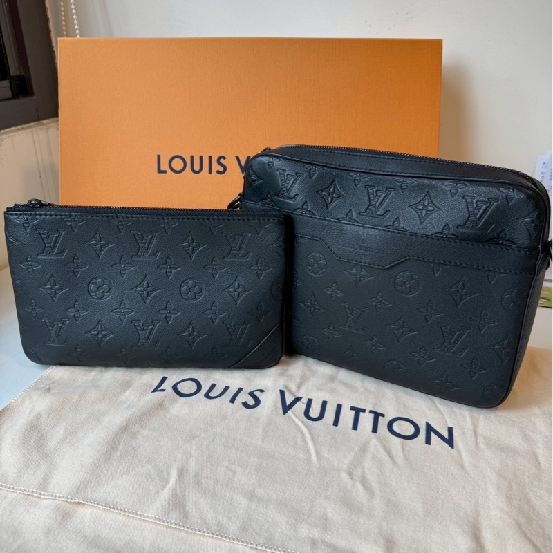 男款trio郵差包-19