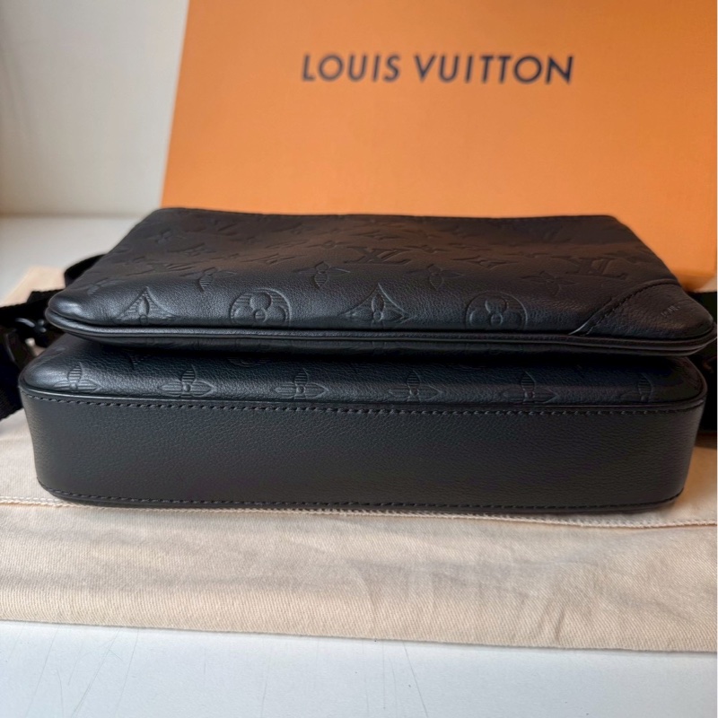 男款trio郵差包-24