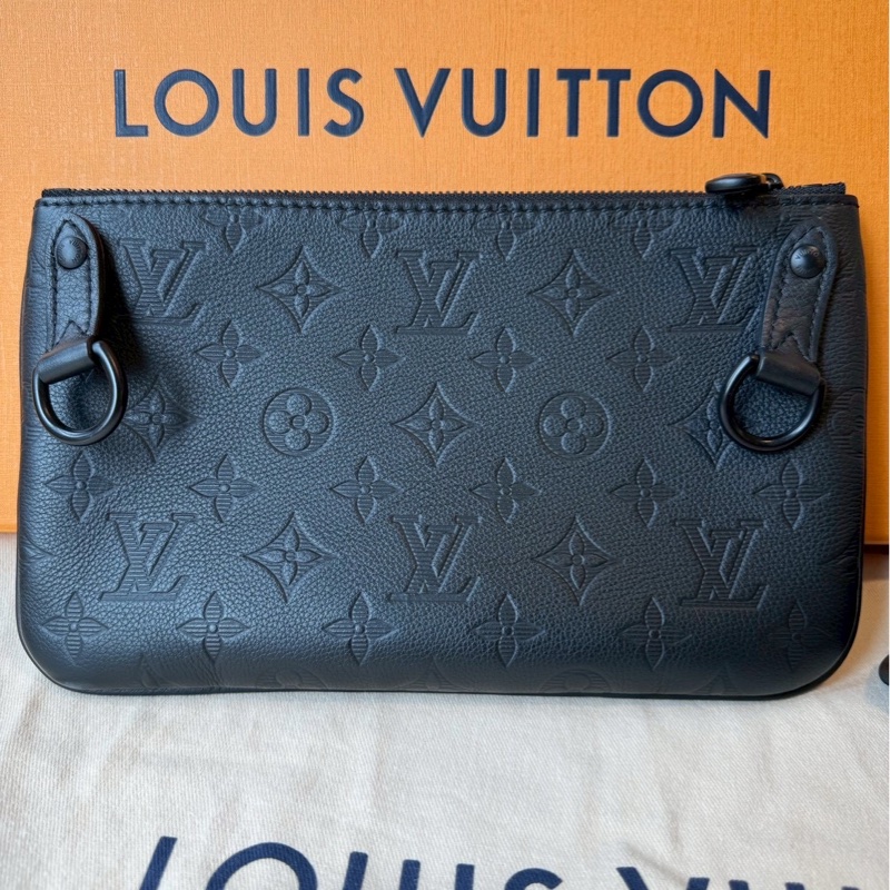 男款trio郵差包-26