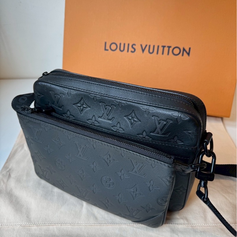 男款trio郵差包-46