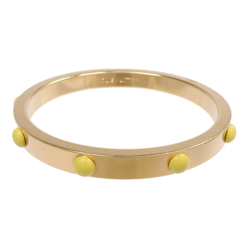 LOUIS VUITTON 金屬Gimme Crew Bangle/Bracelet手鐲-0