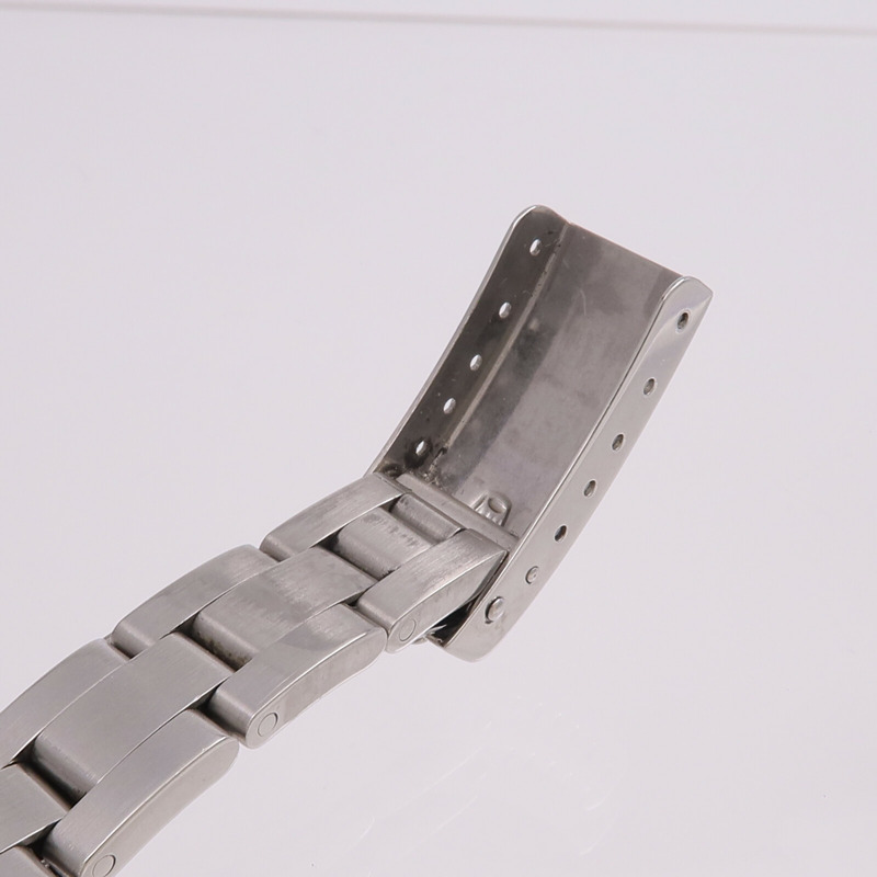 ROLEX Oyster Perpetual Date 79160-10