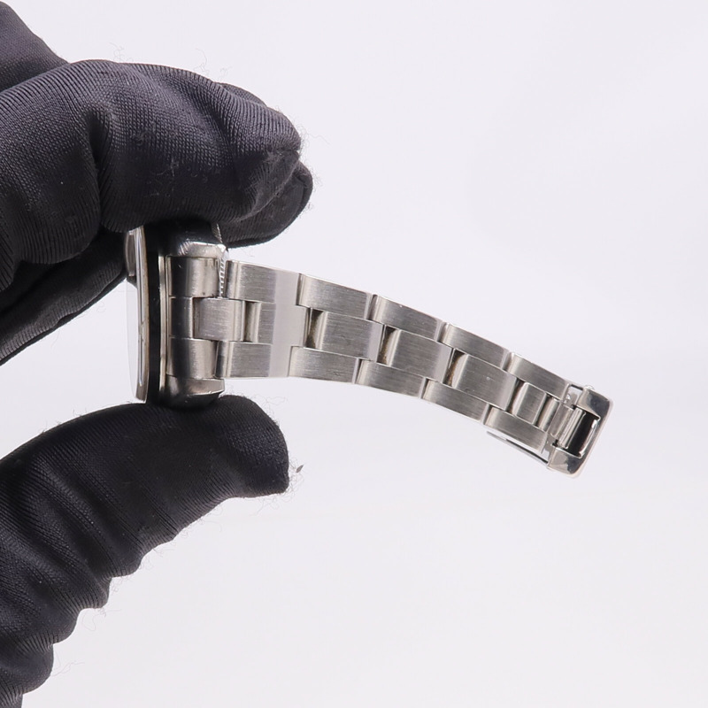 ROLEX Oyster Perpetual Date 79160-13