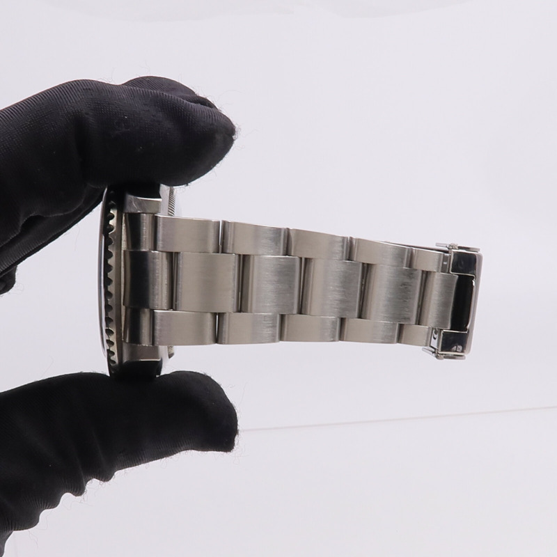 ROLEX Submariner Date 16610-10