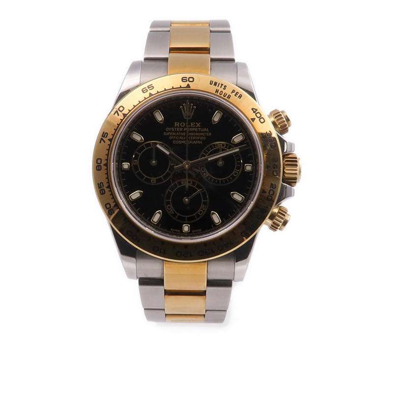 ROLEX Cosmograph Daytona 116503-1