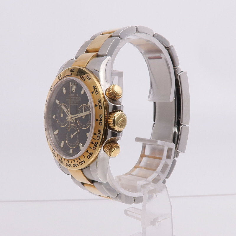 ROLEX Cosmograph Daytona 116503-3