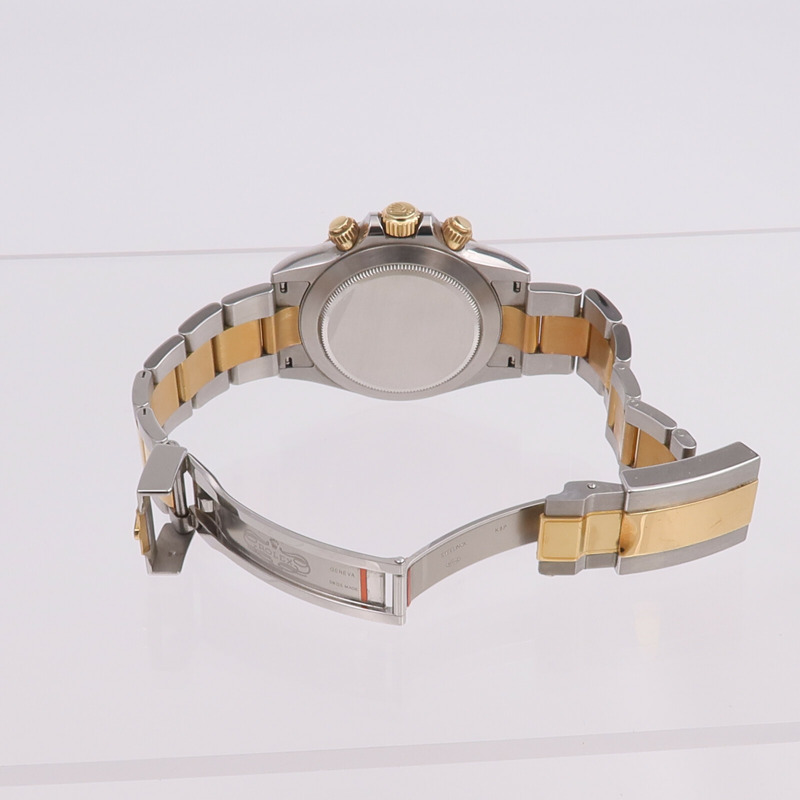 ROLEX Cosmograph Daytona 116503-5